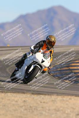 media/Nov-30-2024-TrackXperience (Sat) [[4565c97b29]]/Level 1/Session 6 (Turn 12)/